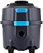 Imagen de Nilfisk Aspirador Profesional VP300 HEPA Basic  107421144