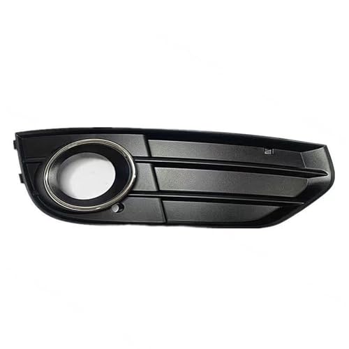 Grille de feu antibrouillard Audi A4 Allroad B8 pare-chocs droit 8K0807681J01C