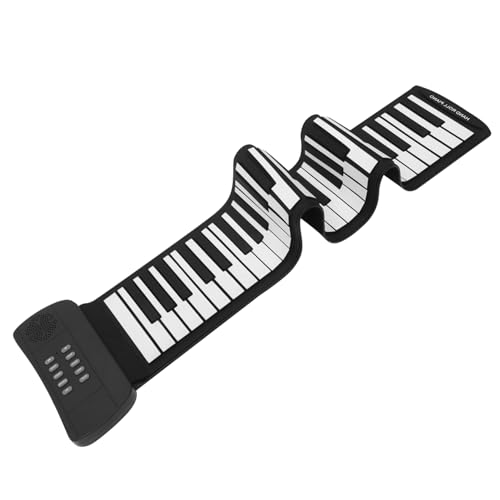 JEWEDECO dqL[{[h 61 ܂肽ݎsAm j̎qƏ̎qpsAm |[^unh[ [Abv y