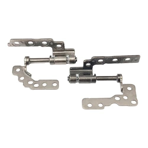 Hinge LCD ASUS ExpertBook B1 B1503 Charnières Robustes Gintai Écran
