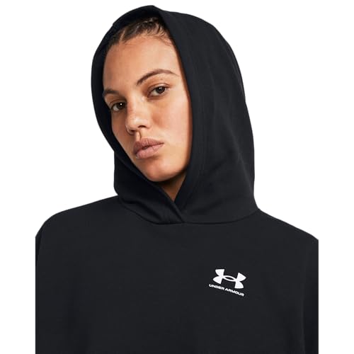 Image of Under Armour