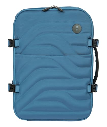 Sac à dos avio pour transporter vos affaires confortablement en taille unique soft