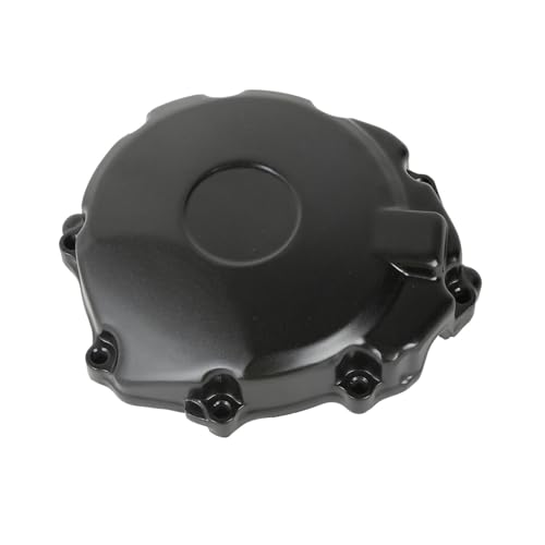 Couvercle de stator et protecteur latéral pour moto CBR 1000 RR 2012-2016