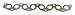 Crown Automotive 5093904AA Exhaust Manifold Gasket