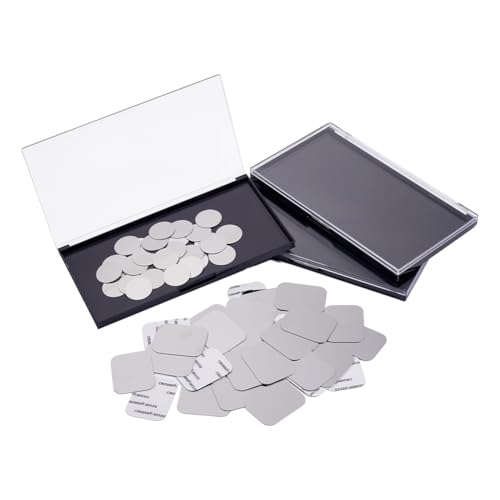 AHANDMAKER 3pbN CNAbvpbg NAgbvt gxCNAbvI[KiCU[ ̃ACVhEp fBXyX[{bNX 60 S^XebJ[ DIYϕip