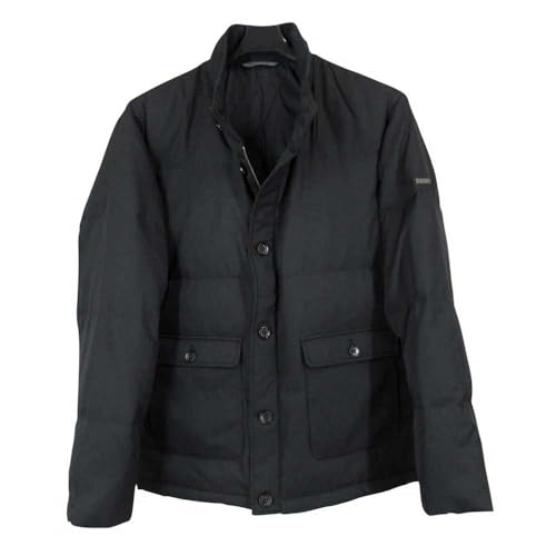 [NR_C] _EWPbg/u] |GXe ^Sv[gt 1604-47405  Y (JP, At@xbg, L, jqi啿j, )