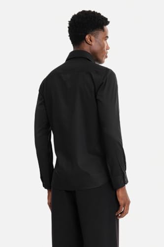 Image of Snitch Men Shirt