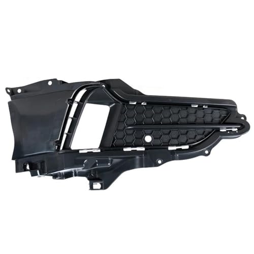 Cache antibrouillard ACURA MDX droit 71102TZ5A30 contre les projections de route 2017-2020