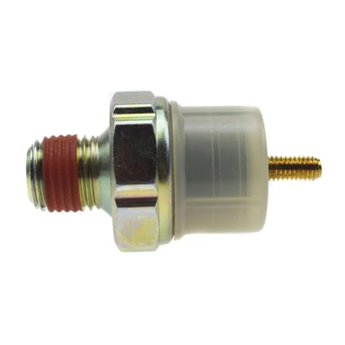 Capteur de pression d'huile basse pour Ford et Mercury E-150 E-250 E-350