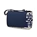 ONIVA Blanket Tote XL Outdoor Picnic Blanket, 70