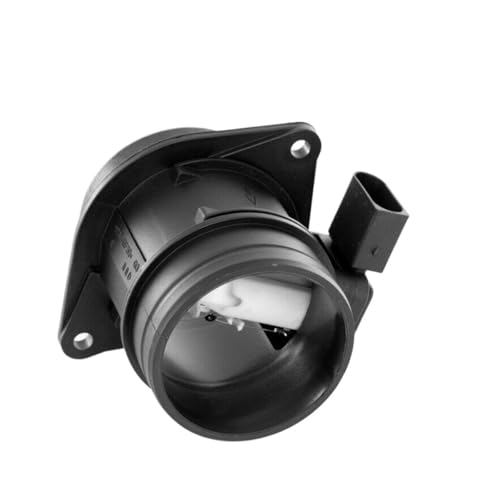 Sensor de flujo de aire 0280217510 para solucionar ralentí inestable 2