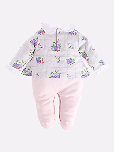 Image of BABY GO Designer Rompers for Baby Boys