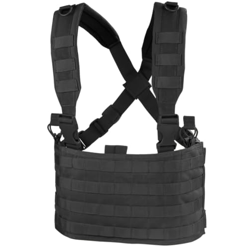Condor Ops Chest Rig