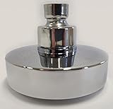 Arkema Design B06XKQSY29 lato 4