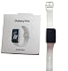 Samsung Galaxy Fit 3