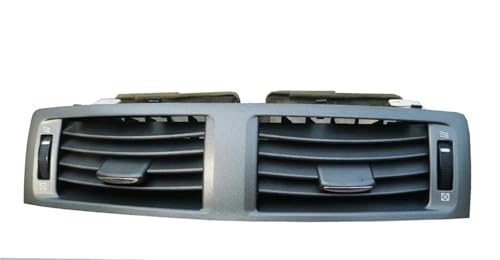 ACGAxgAEgbg ߂ NTX IS300 is250 2006 2007 2008 2009 2010 2011 2012 GAR _bV{[h GAR xg AEgbg O AC GAxgO(Model A)