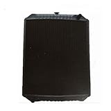 Water Tank Radiator 206-03-51110 20Y-03-14120 for Komatsu PC200-5 PC200LC-5