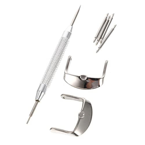 DEARMAMY 1 vNXv ṽNXv voh̃obN vobN v̌\ȃobN vpNXv b` EHb`N obN ṽobN XeX|