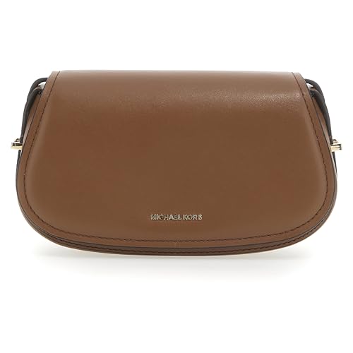 Sac Michael Kors SM Flap Xbody fini le sac à main femme lourd