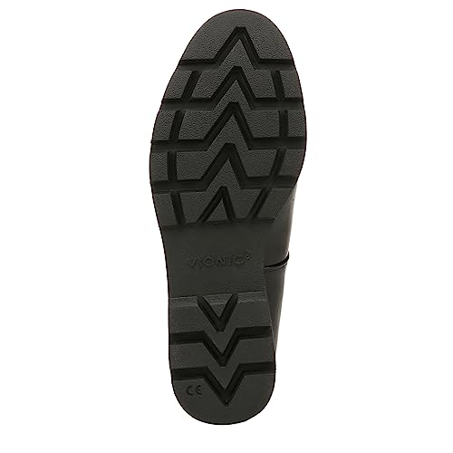 Image of Vionic Womens Willa Wedge