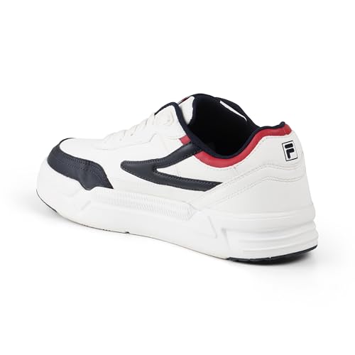 Image of Fila Mens Faraway Sneakers