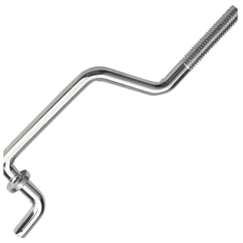 AKNBFIBN DC A �o�b�e���[�A�C�\���[�^�[�X�C�b�`�A���C�����X�����[�g�o�b�e���[�ؒf�X�C�b�`�����[�}�X�^�[�J�b�g�I�t�X�C�b�`�i�����ԗp�j