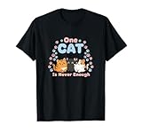 Cat Mom Animal Rescue Pet Owner