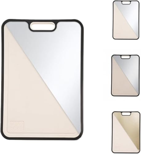 WQNB `^܂Ȕ f 񍇈݌v @Ή at ~߃VRg Rۋ@\ ~[p Ɩؕމ\ ƒ뗿lւ̗zIȑ蕨 e jjN@\t ʎgp ϗp `^Ə@ۗʎdl