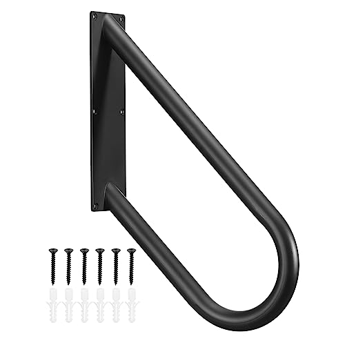 uxcell 肷 OKip ǎt肷 1~2ip U^Ki肷 ̕ K[W |[`Xebv  ubN