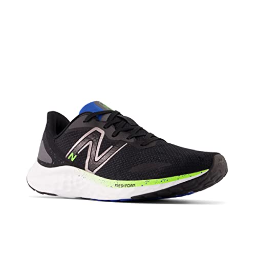 Image of New Balance Men's Fresh Foam Arishi V4 Running Shoe