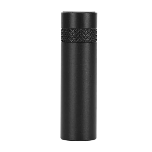 Soporte para GPU Antisag con base antideslizante y altura ajustable miniatura 3