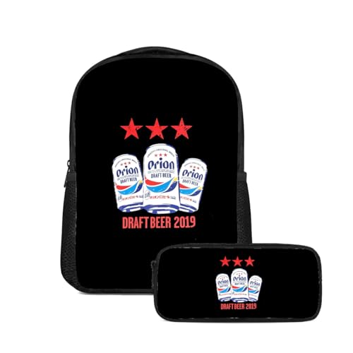 [CMOLFCS] IIr[ Aj hZ yP[X 2_Zbg LbYobO bNTbN Mt  e oobN M @\ y ʋC j̎q ̎q w Oo wZ s  oR ėp