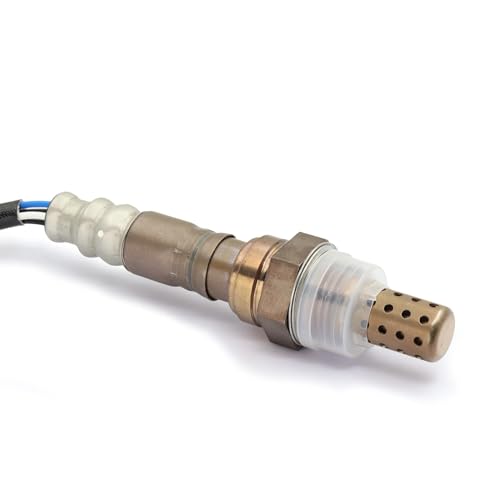Sonde lambda Prius 2004-2009 pour rouler propre au quotidien - 6