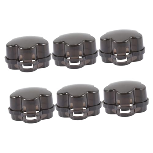 ELAYARD 6  ΍pKXRmuJo[ ϔM  `Chv[tK[h KXo[i[muیJo[ 쓮h~Ɨp ANZT[