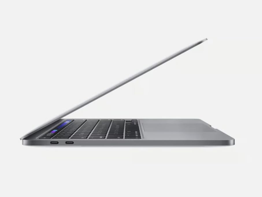 Recopilación de Macbook los 10 mejores. 9 Imagen adicional