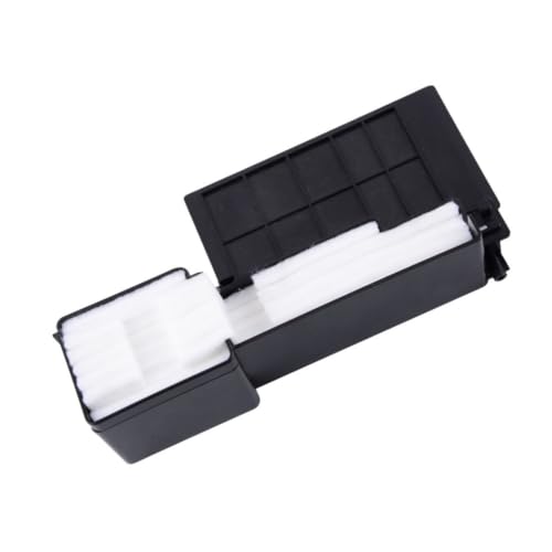 Boîte adaptée L360 L310 L210 évite les pannes de bureau