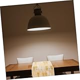 Zoom IMG-2 hoement runner da tavola natalizio Zoom IMG-2 hoement runner da tavola natalizio