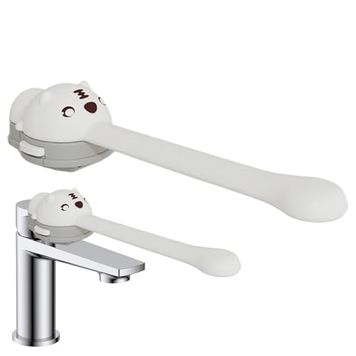 ֌nh cp | LN^[֌nhA_v^[ qp - Lb` ʏ { oX^upp[c