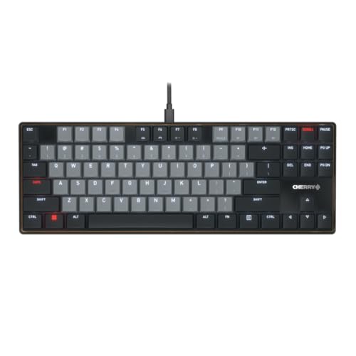 Cherry KC 500 MX LP TKL JjJ[vt@CL[{[h | RpNgfUC | zCgCeBO | PBTL[Lbv | MX LP 2.0XCb`