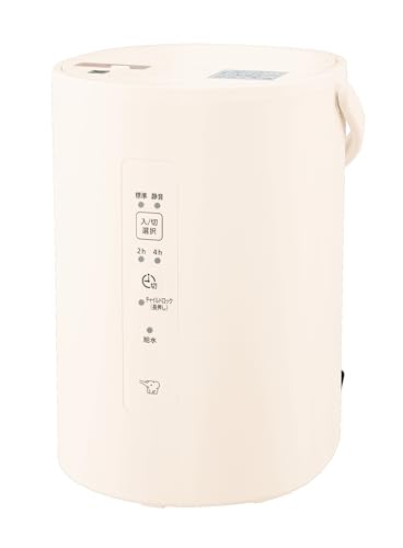 EE-MA20 加湿器　グリーン　展示品 EE-MA20 加湿器 グリーン 展示品 新品 展示品 象印マホービン EE