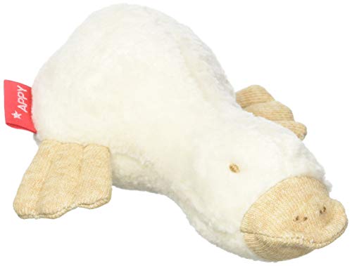 アッピィ 笛入りガーコ S サイズ