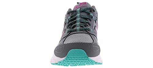 New Balance 430v1 Running Shoe Grey