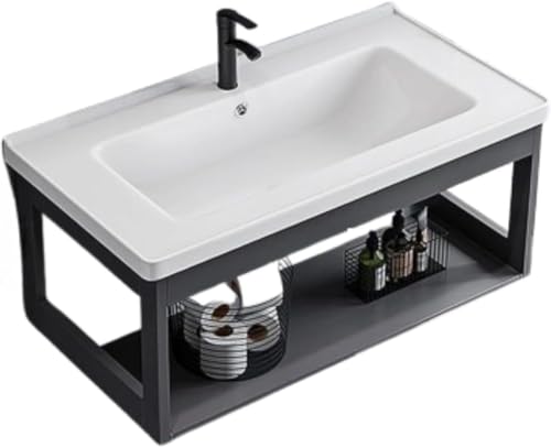 LumoLight���ʉ��ϑ� ���ʑ� ��􂢊� �Ǌ|�� ��􂢃{�E�� �Ǖt���^ ���` ���ʔ� ���ʑ� ���퐻 �A�N�Z�T���[�Z�b�g �ȃX�y�[�X �C���X�g�[�����ȒP �ϋv�� �r���� & �����E�␅��t �������ʑ�p ���O���� ������ (60×40cm,free