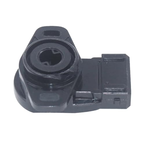 Capteur de Position du Papillon pour Mitsubishi Pajero 1999-2007 MD628074