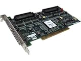  AHA3944AUWD // ADAPTEC AHA-3944AUWD Dual Channel SCSI Controller