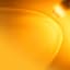 Amber Yellow