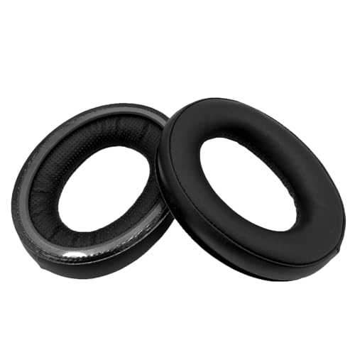 HD620S HD400 HD560S �w�b�h�t�H���p�X�|���W �C���[�p�b�h �w�b�h�o���h ���K���ƃG�A�t���[ �m�C�Y�����C���[ �N�b�V����