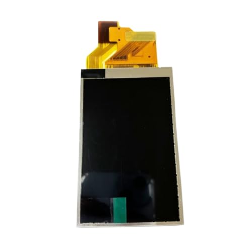 1 �̃X�N���[���f�B�X�v���C�A�T���X���ƌ݊����̂���AST550 ST560 TL225 ST1000 ST100 �J�����^�b�`�X�N���[���ƃo�b�N���C�g�t��