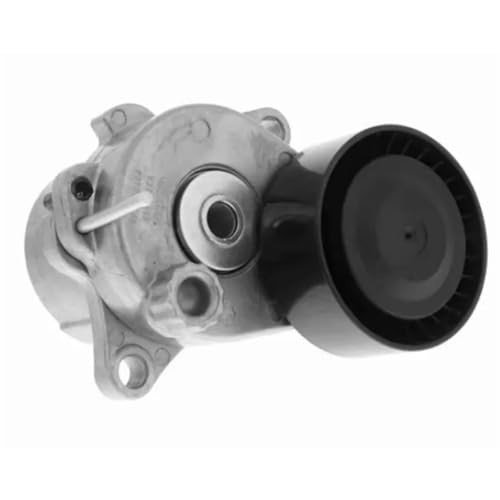 Poulie de tension de courroie Mercedes Classe E et C Oem 6512002170