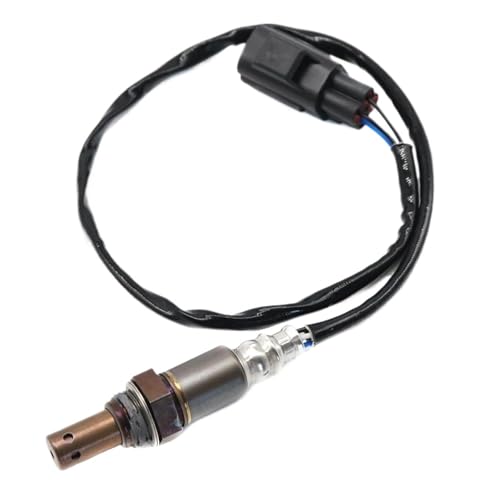 Capteur d'oxygène Lambda amont 234-9150 pour Volvo C30 2.4L L5 2007-2010